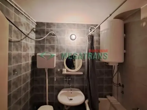 Izdavanje, dvosoban stan, 53m², Železnička Stanica, Novi Sad Sve Podlokacije - image 17
