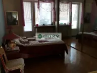 Prodaja, trosoban stan, 105m², Vračar Sve Podlokacije, Beograd - image 9