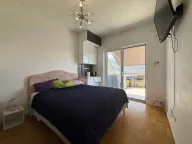 Sale, three bedroom apartment, 110m², Golubovina, Budva - image 3