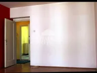 Prodaja, dvosoban stan, 60m², Savski Venac, Beograd - image 4