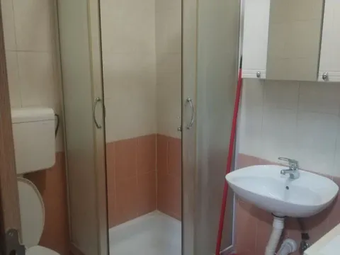 Sale, one bedroom apartment, 37m², Čukarica, Beograd - image 5