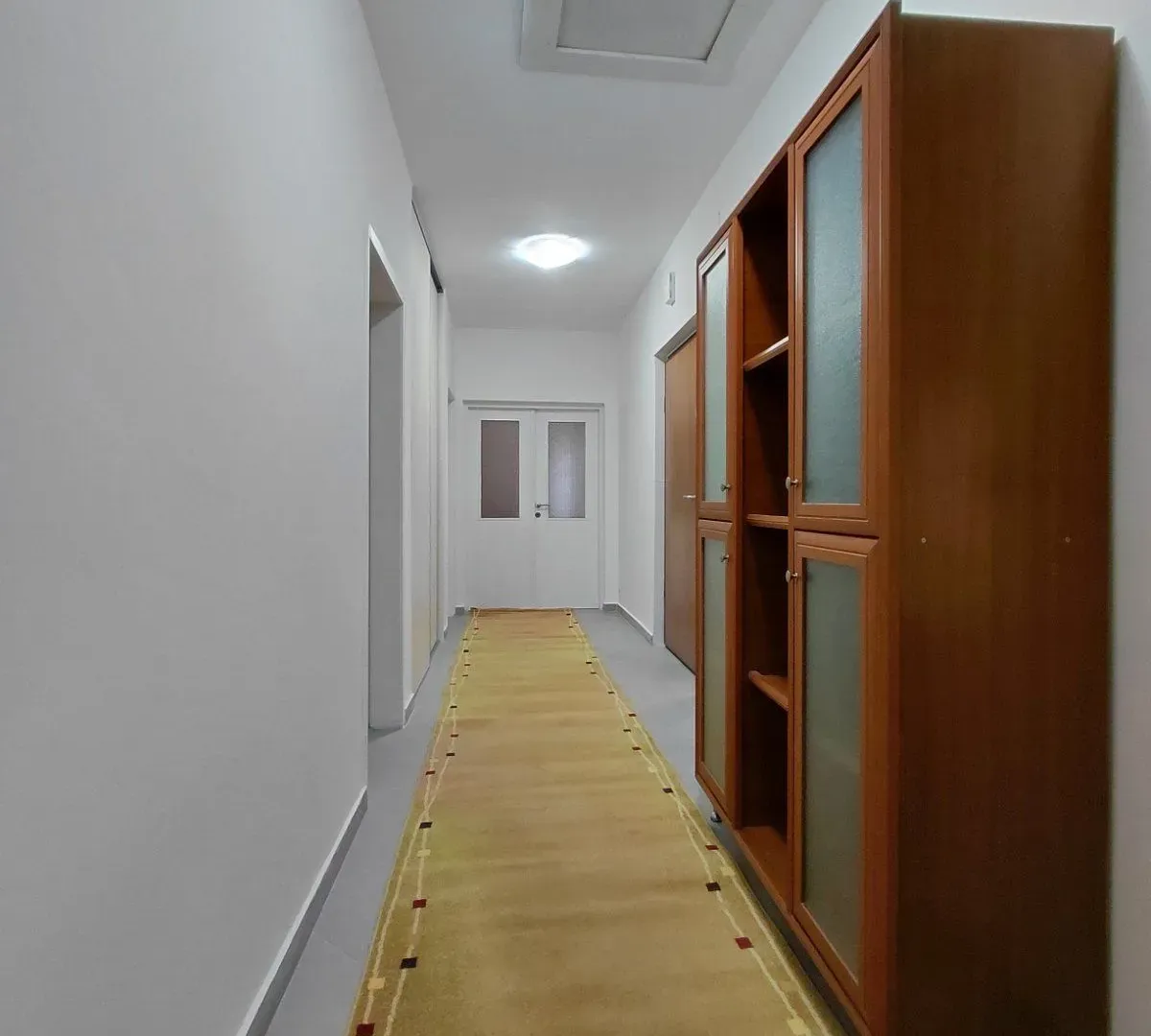 Rent, house, 200m², Gornja Gorica, Podgorica