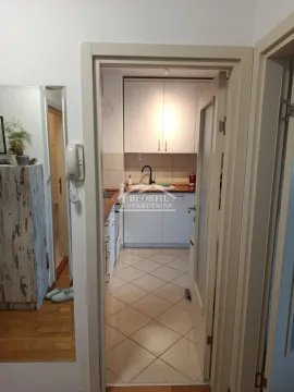Prodaja, trosoban stan, 84m², Voždovac Sve Podlokacije, Beograd - image 6