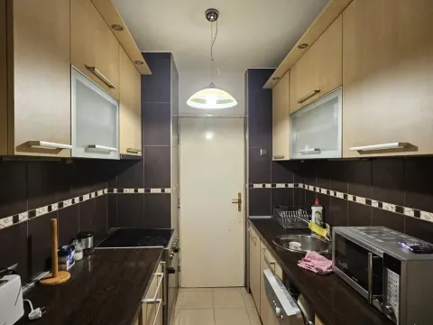 Sale, three bedroom apartment, 61m², Centar, Kragujevac - image 4