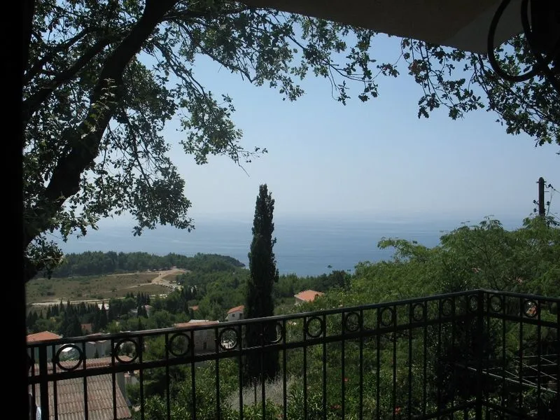Sale, house, 150m², Sutomore, Bar