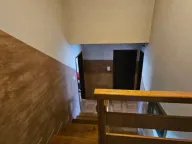 Prodaja, kuća, 191m², Tološi, Podgorica - image 2