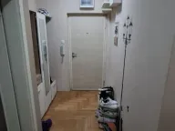 Sale, three bedroom apartment, 98m², Novo naselje, Novi Sad - image 9