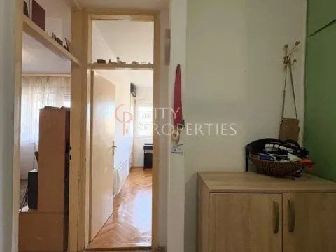 Prodaja, stan, 40m², Preko Morače, Podgorica - image 8