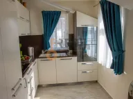 Prodaja, dvosoban stan, 80m², Kotor, Crna Gora - image 7