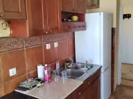 Prodaja, četvorosoban stan, 107m², Kalenić Pijaca, Vračar Sve Podlokacije - image 5