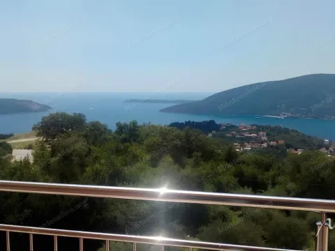 Prodaja, kuća, 410m², Podi, Herceg Novi - image 1