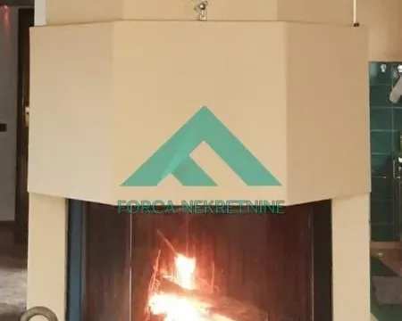 Prodaja, kuća, 212m², Mladenovac, Beograd - image 9