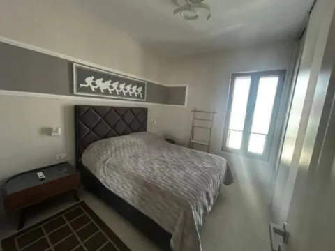 Prodaja, dvosoban stan, 85m², Seljanovo, Tivat - image 4