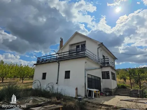 Sale, house, 250m², Ritopek, Grocka - image 14