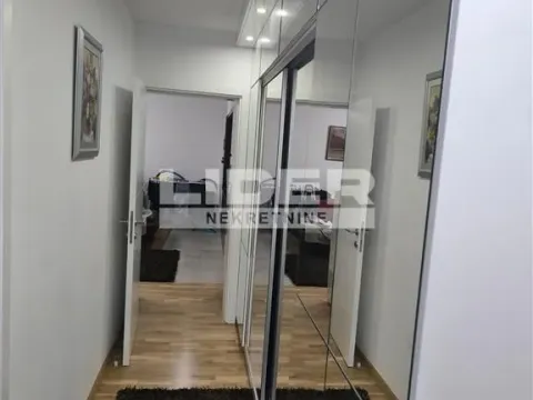 Prodaja, trosoban stan, 63m², Mirijevo 1, Mirijevo Sve Podlokacije - image 3