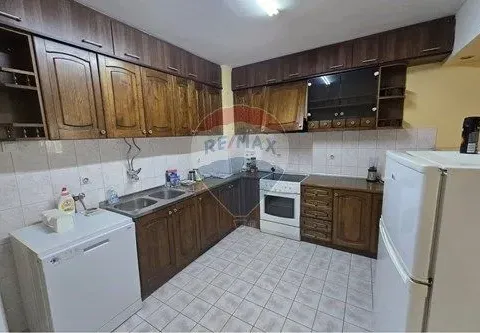 Izdavanje, kuća, 250m², Zabjelo, Podgorica - image 6