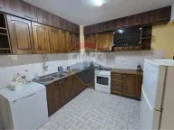 Rent, house, 250m², Zabjelo, Podgorica - image 6