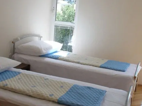 Sale, three bedroom apartment, 100m², Centar, Budva - image 5