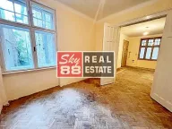 Prodaja, četvorosoban stan, 91m², Stari Grad, Beograd - image 8