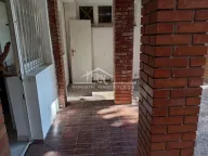 Prodaja, jednosoban stan, 34m², Centar Sve Podlokacije, Beograd - image 13