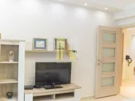 Izdavanje, trosoban stan, 55m², Sajmište, Novi Sad - image 4