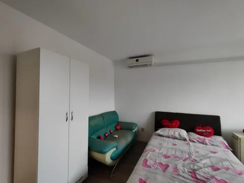 Sale, one bedroom apartment, 42m², Despotovac, Srbija - image 19