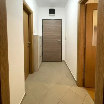 Prodaja, jednosoban stan, 41m², Ljubović, Podgorica - image 6