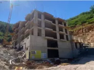 Prodaja, jednosoban stan, 50m², Babin Do, Budva - image 7