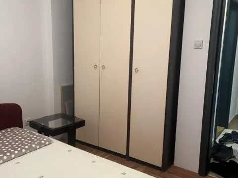 Izdavanje, jednosoban stan, 40m², Telep, Novi Sad Sve Podlokacije - image 8