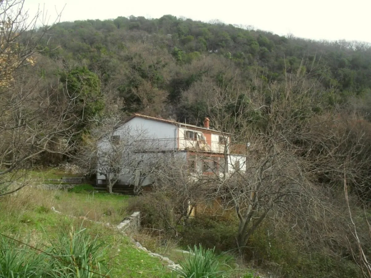 Prodaja, kuća, 221m², Trebešin, Herceg Novi