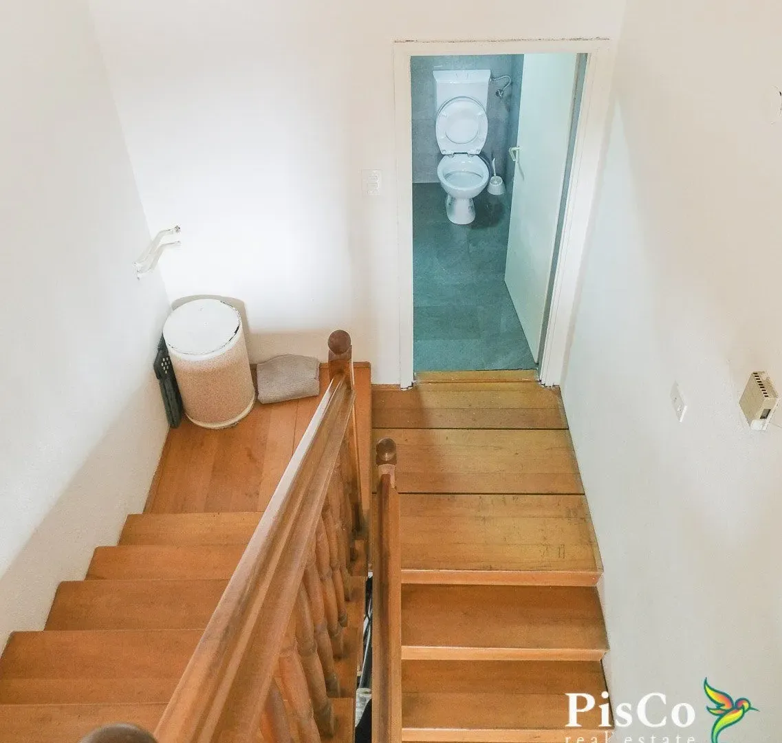 Prodaja, kuća, 96m², Nikšić, Crna Gora