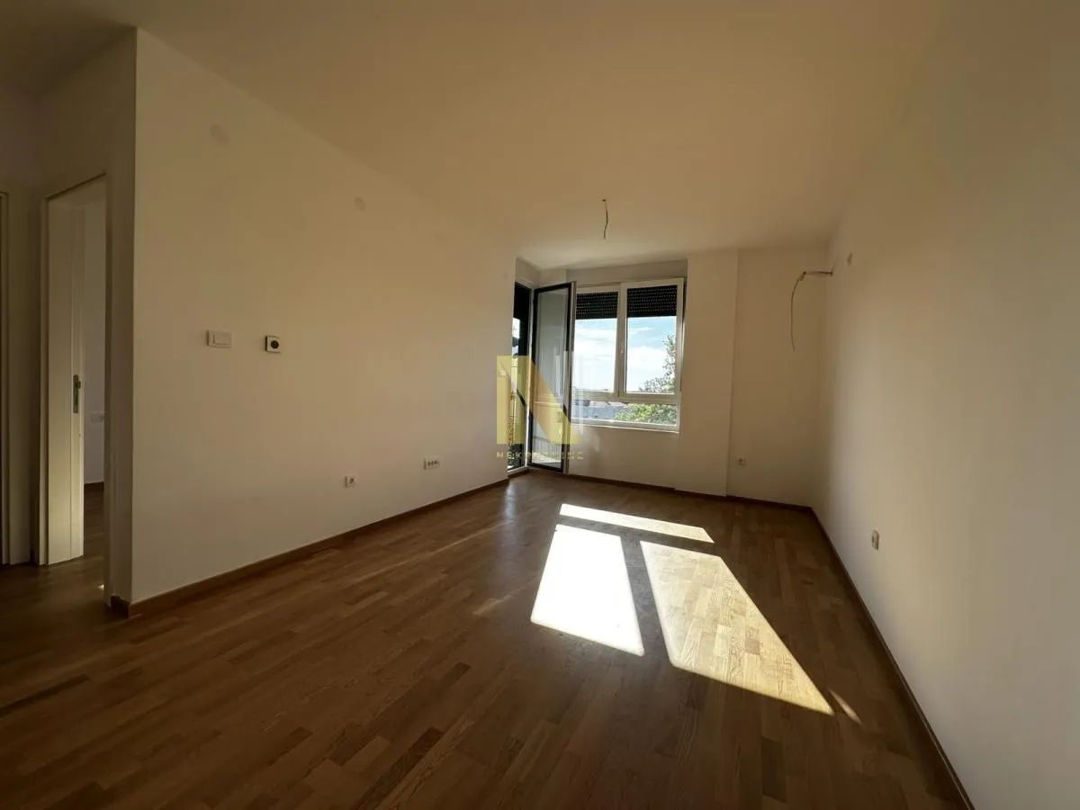 Prodaja, jednosoban stan, 41m², Telep, Novi Sad Sve Podlokacije