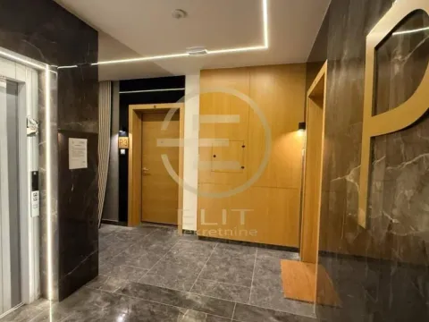 Prodaja, stan, 62m², Adamovićevo Naselje, Novi Sad Sve Podlokacije - image 15