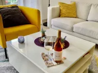 Prodaja, dvosoban stan, 75m², Kotor, Crna Gora - image 8