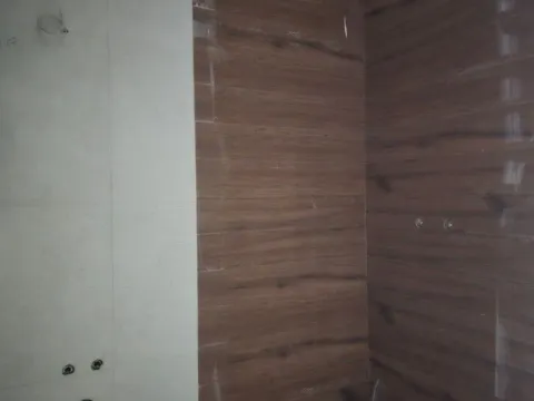 Sale, one bedroom apartment, 41m², Zabjelo, Podgorica - image 4