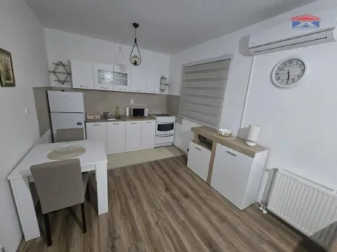 Izdavanje, garsonjera, 27m², Adice, Novi Sad Sve Podlokacije - image 4