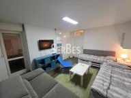 Izdavanje, jednosoban stan, 40m², Liman 4, Novi Sad Sve Podlokacije - image 1