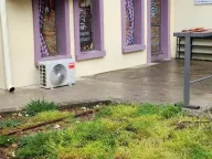 Prodaja, poslovni prostor, 74m², Cetinje, Crna Gora - image 1