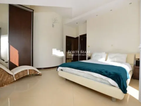 Prodaja, dvosoban stan, 73m², Igalo, Herceg Novi - image 8