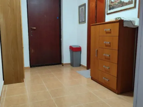 Sale, one bedroom apartment, 5m², Centar, Bar - image 5