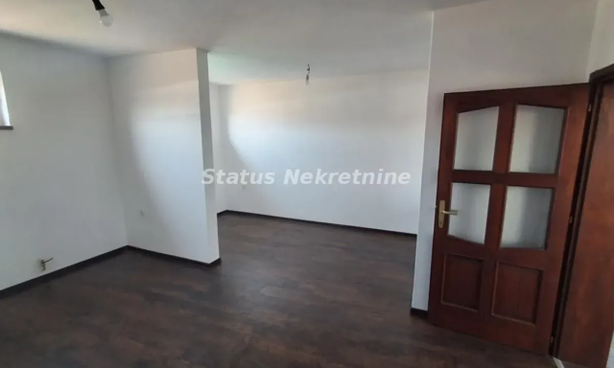 Izdavanje, trosoban stan, 80m², Futog, Novi Sad Sve Podlokacije