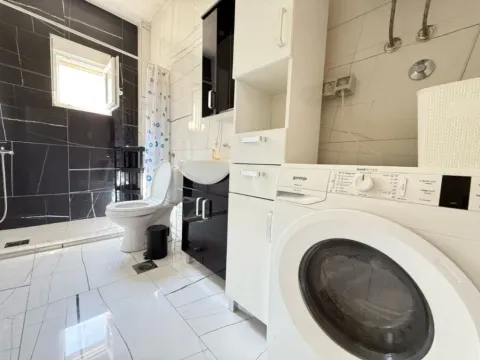 Izdavanje, kuća, 137m², Donji Kokoti, Podgorica - image 11