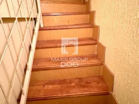 Sale, house, 91m², Bežanija, Beograd - image 18