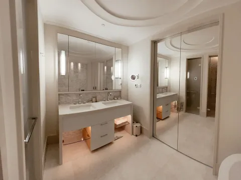 Prodaja, jednosoban stan, 78m², Porto Montenegro, Tivat - image 15