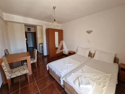 Sale, house, 1000m², Bečići, Budva - image 22