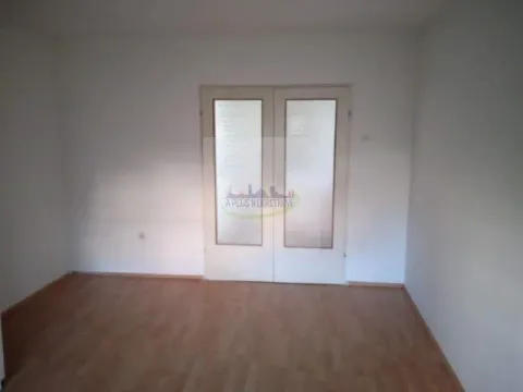 Prodaja, dvosoban stan, 62m², Centar, Subotica - image 6