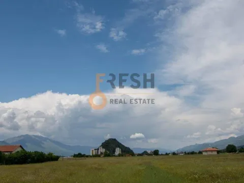 Prodaja, plac, 7500m², Danilovgrad, Crna Gora - image 4