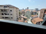 Prodaja, dvosoban stan, 48m², Lekino Brdo, Voždovac Sve Podlokacije - image 8