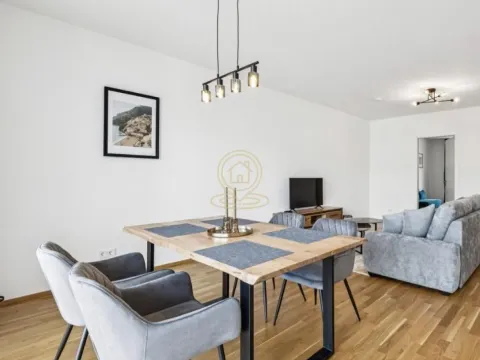 Prodaja, trosoban stan, 85m², Telep, Novi Sad Sve Podlokacije - image 2