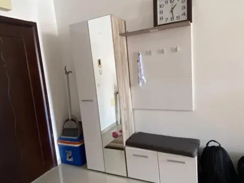 Rent, two bedroom apartment, 92m², Budva, Crna Gora - image 18